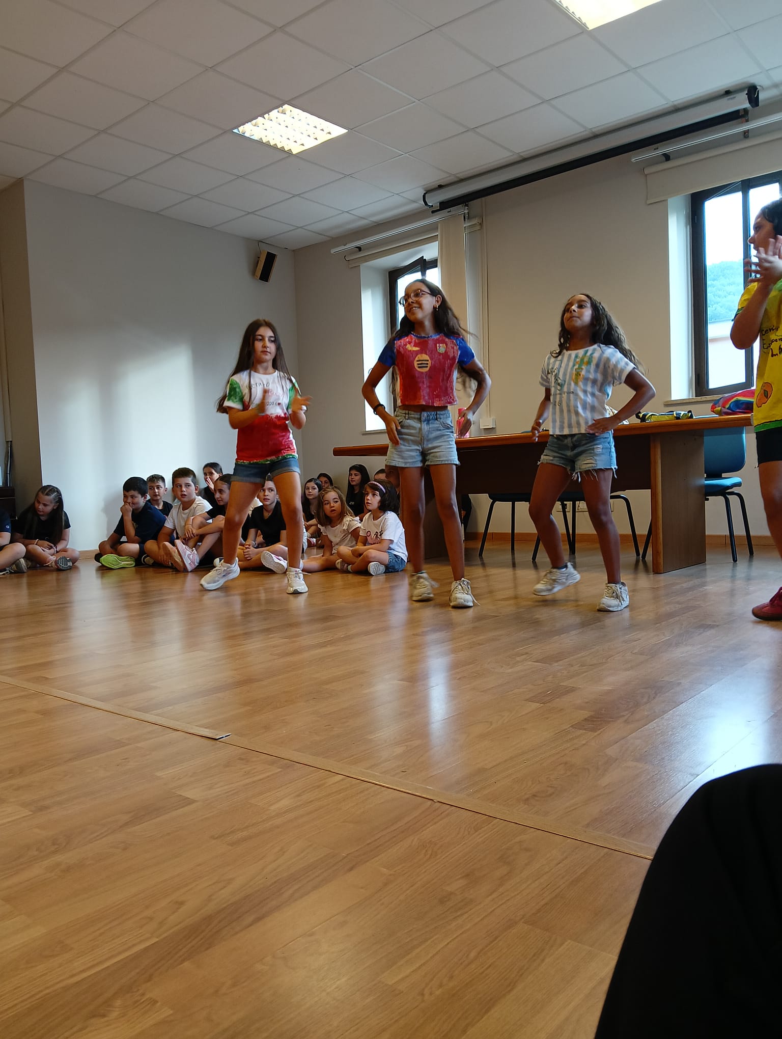 Foto 14